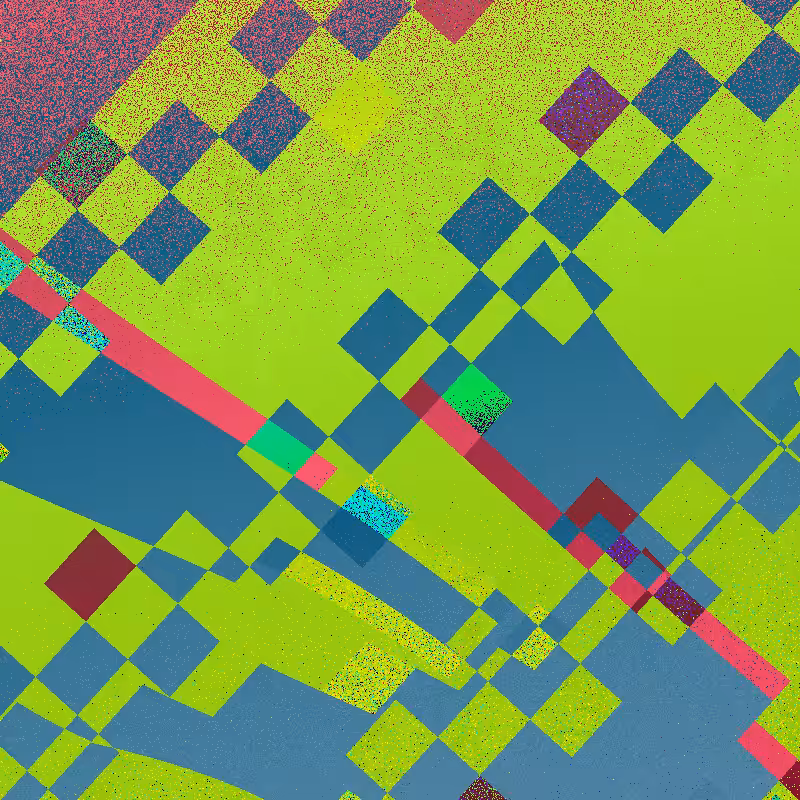 antimateria.10 #10