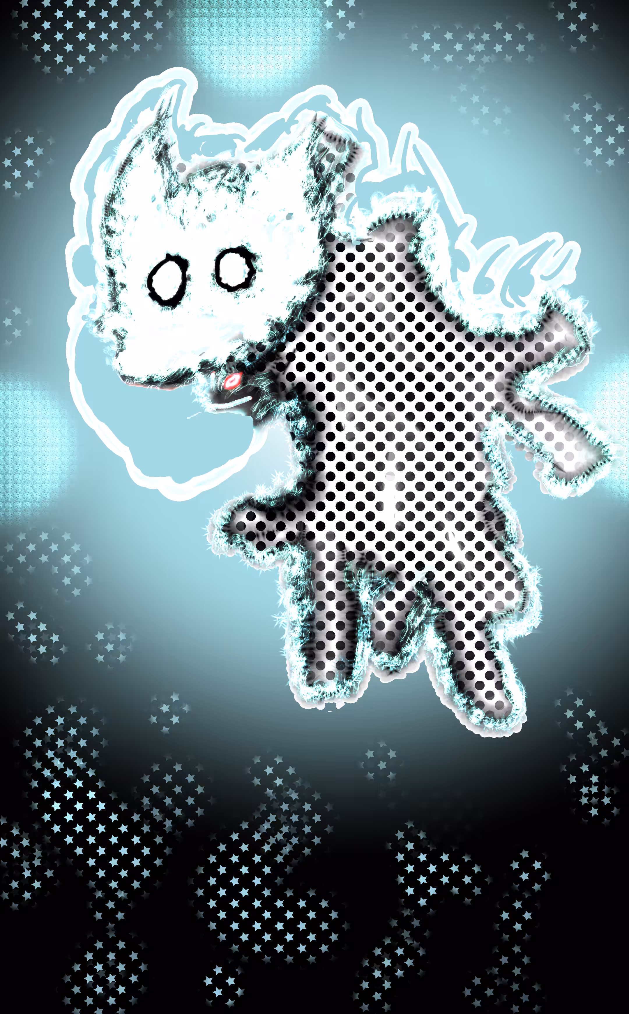 Puppet