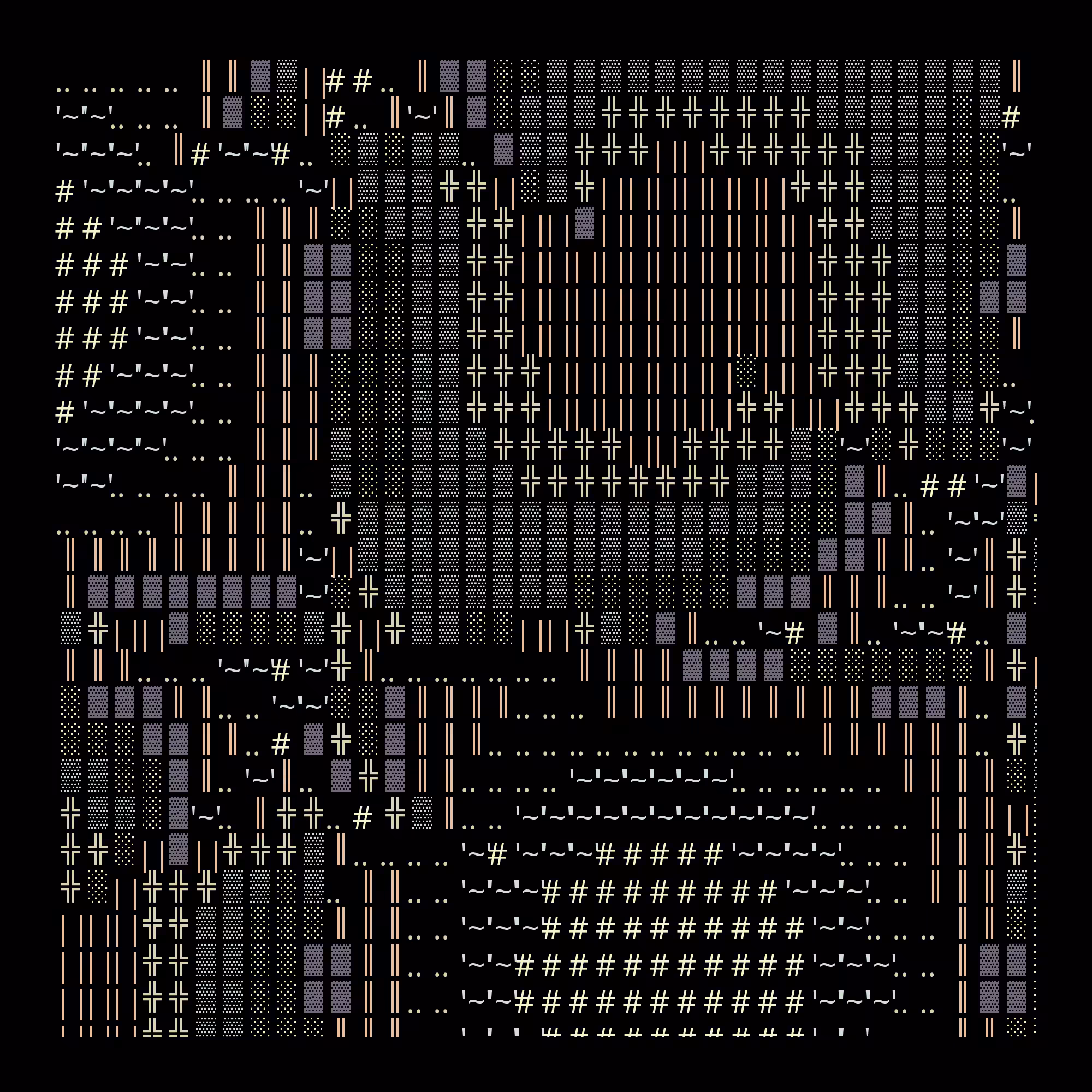 g l y p h #272153