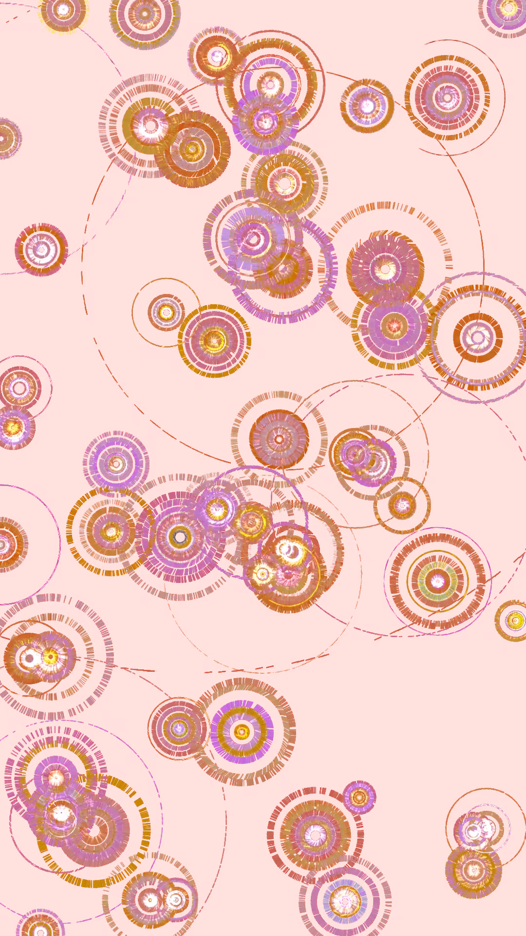Ki: +PinkWorld+