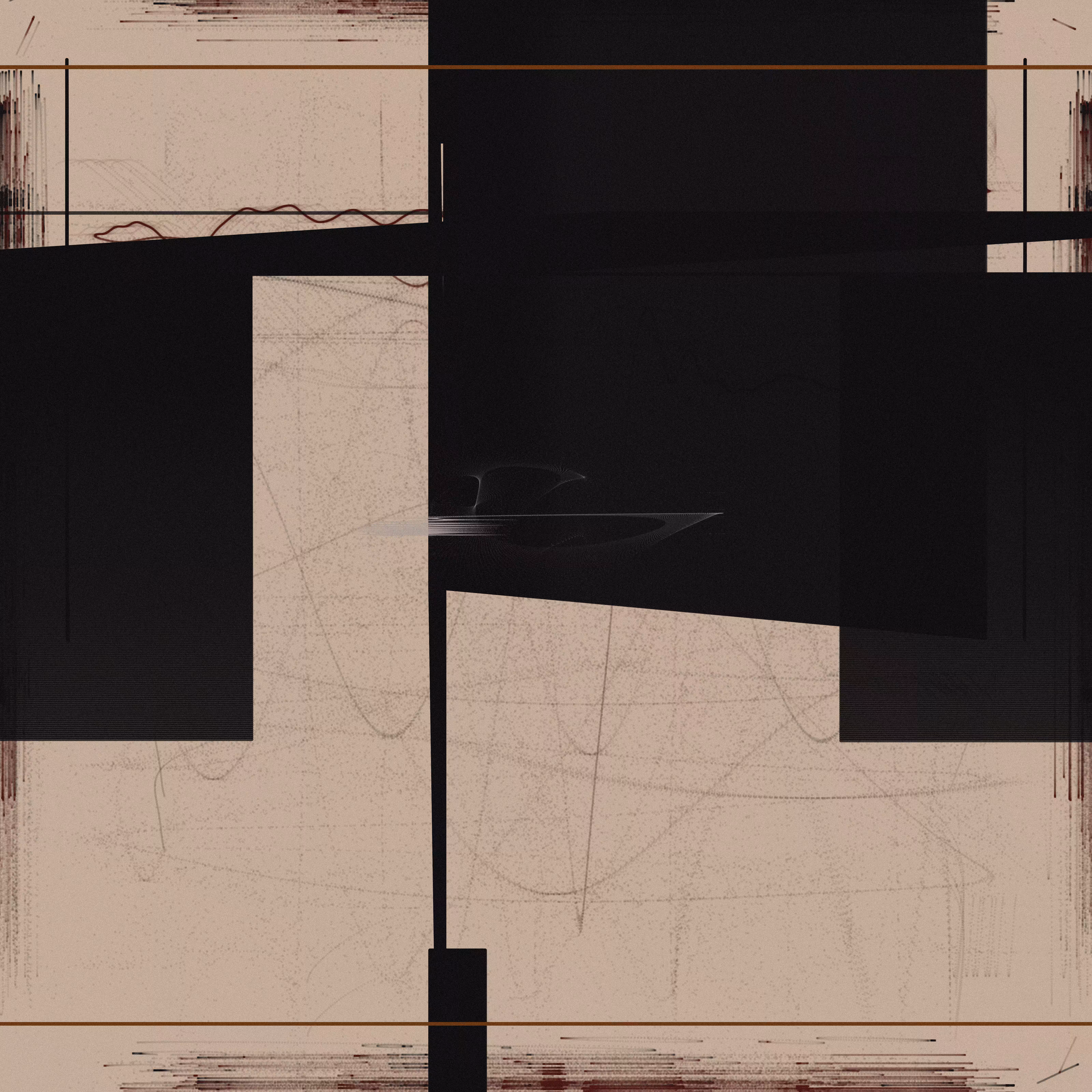 Composition#05