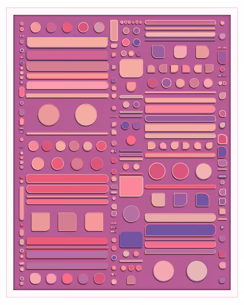 Tidy #74