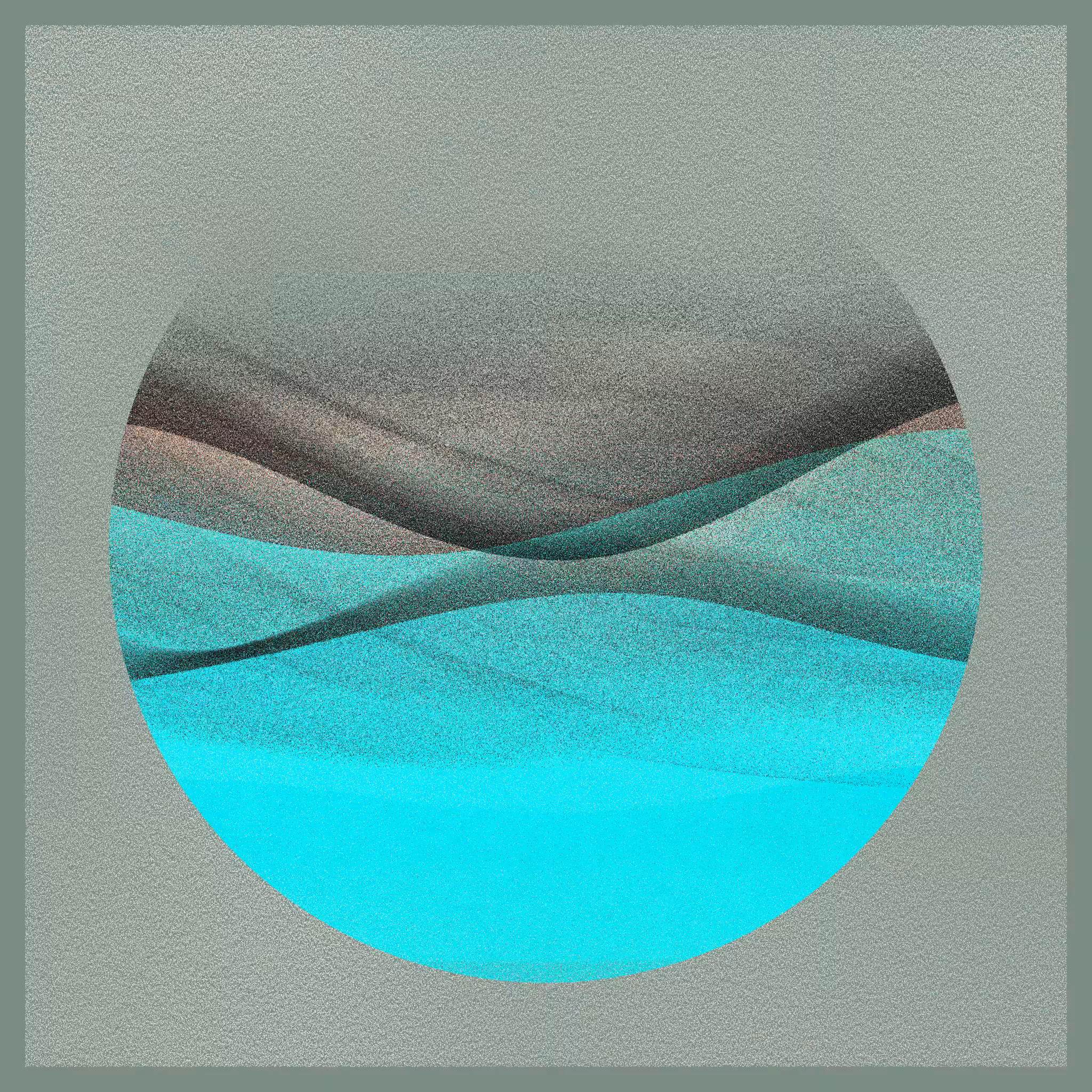 Tidal Friction #63