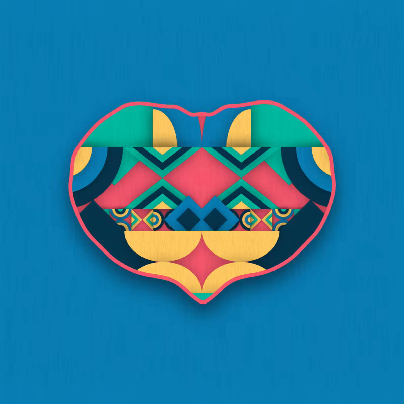 Generativemasks #2907