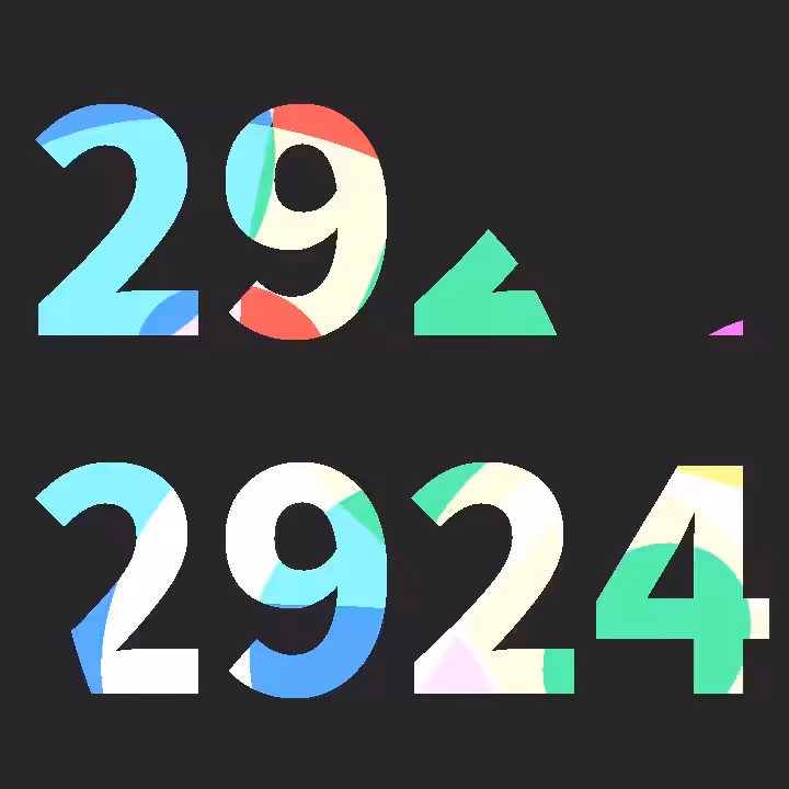 DoodleDeProgramming_20241217