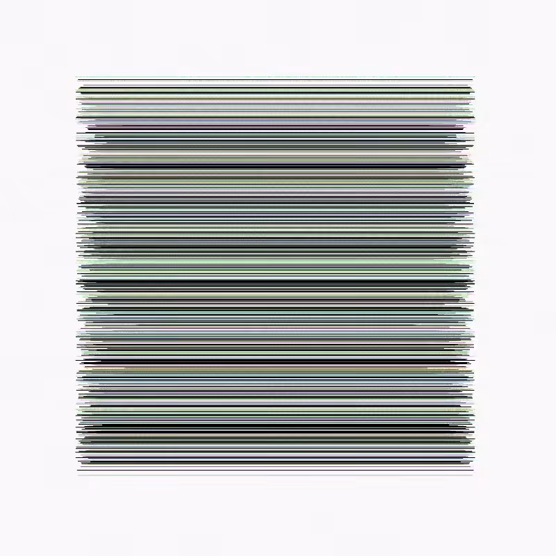Sticky #242