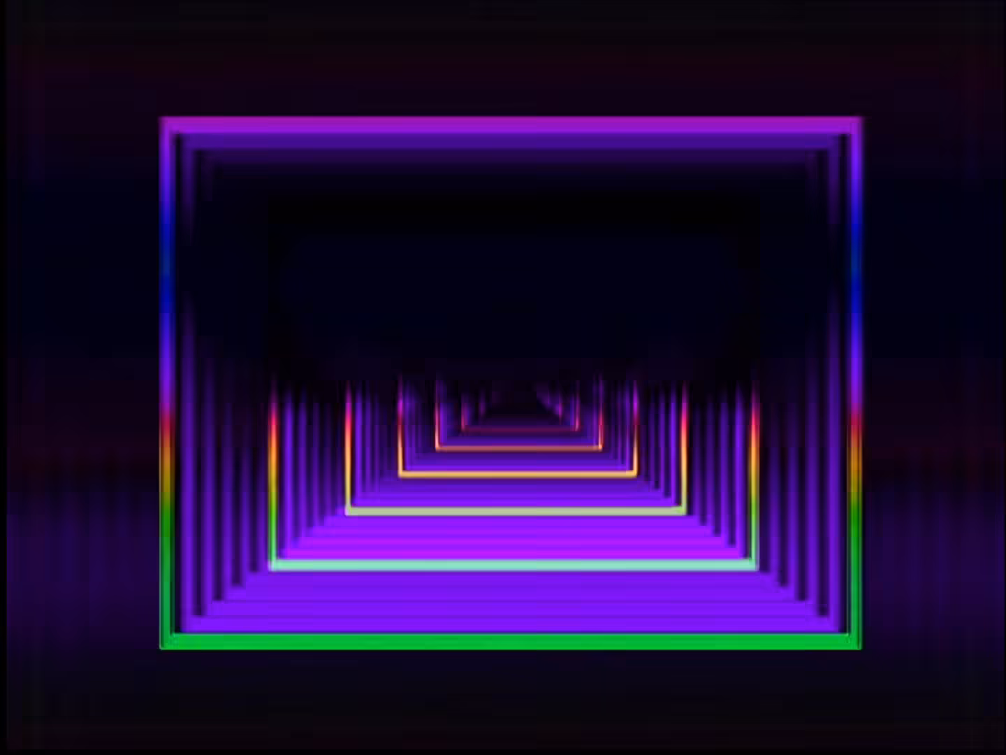 _o p e n_c h a n n e l_b r o a d c a s t_