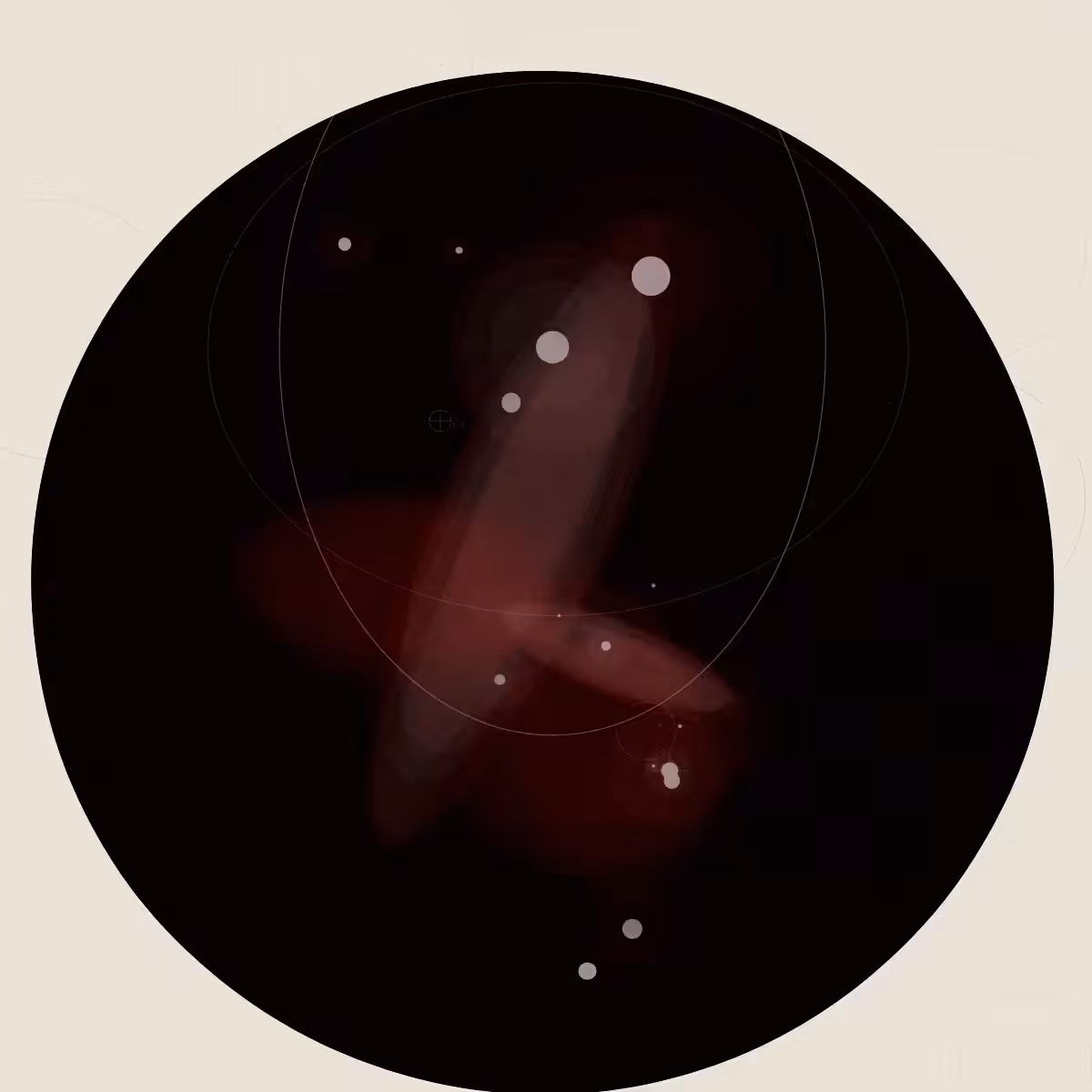 SYSTEMS #254