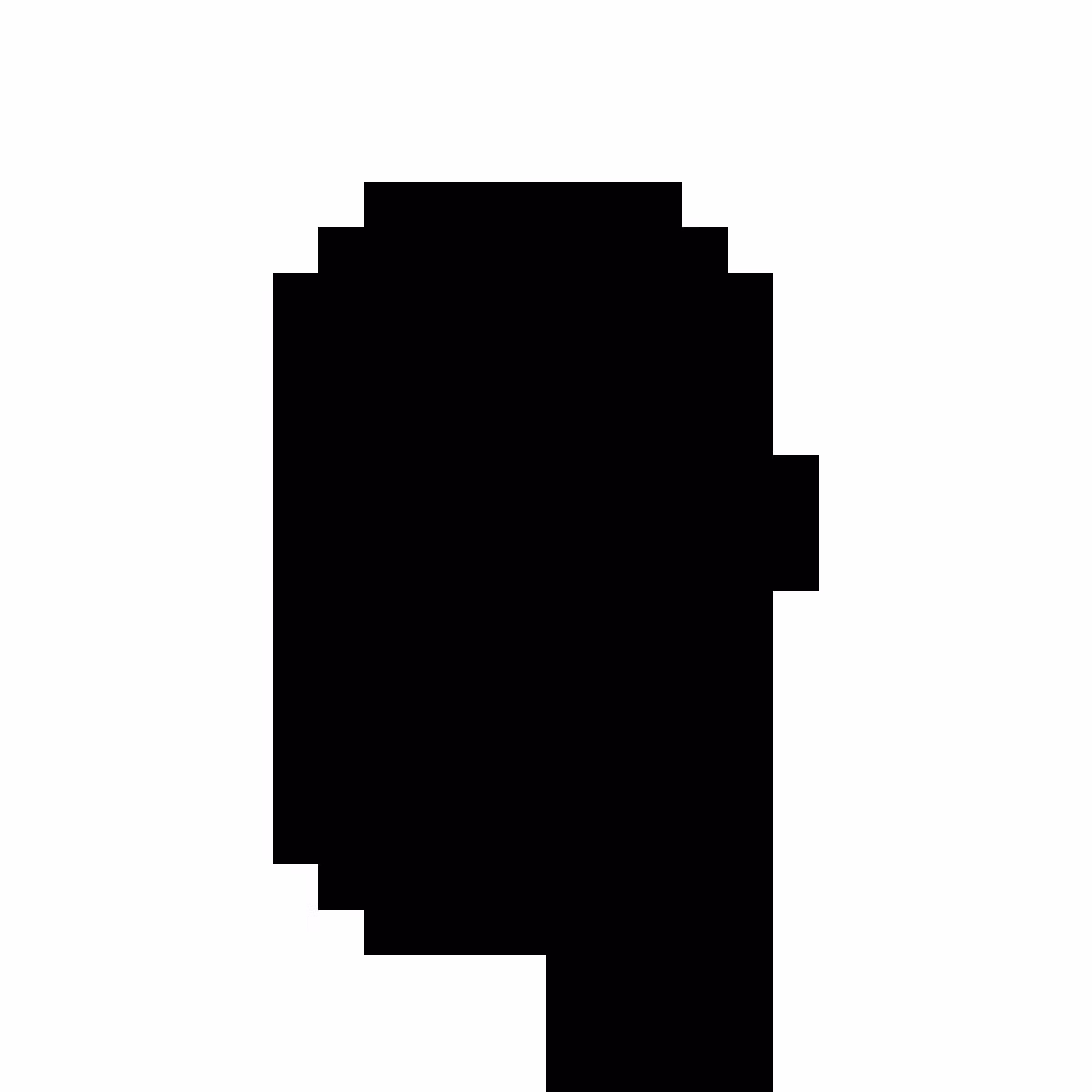 FacelessPhunk #2
