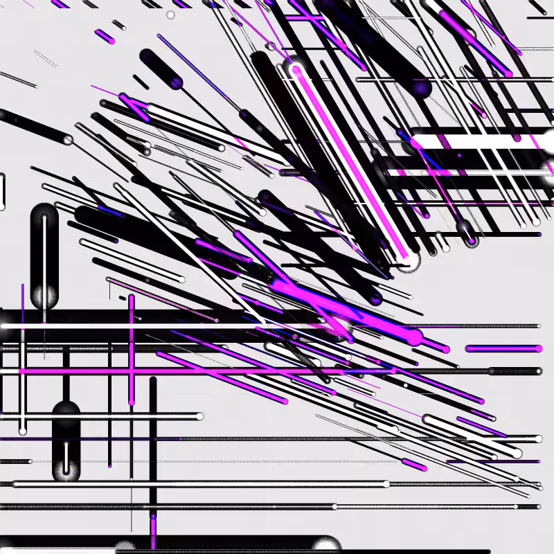 steelo-studies #02 #59