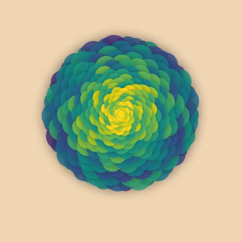 Fibonacci Uno #88