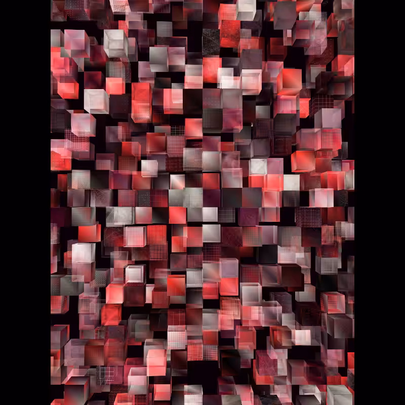 -♥️- #210