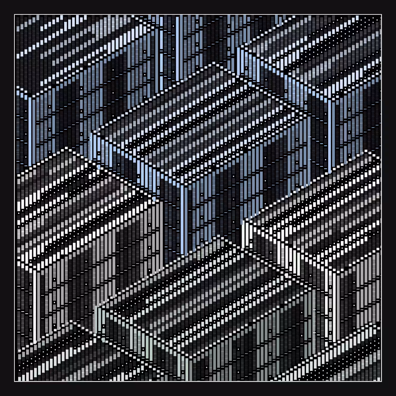 m e t r o #39