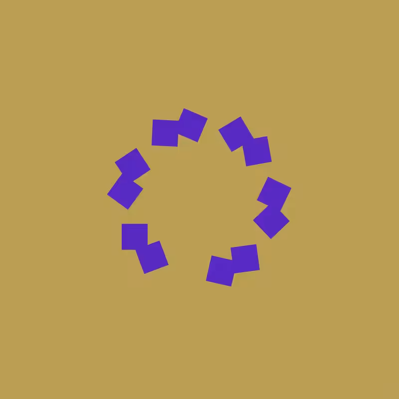 Rounder, 2023 #8
