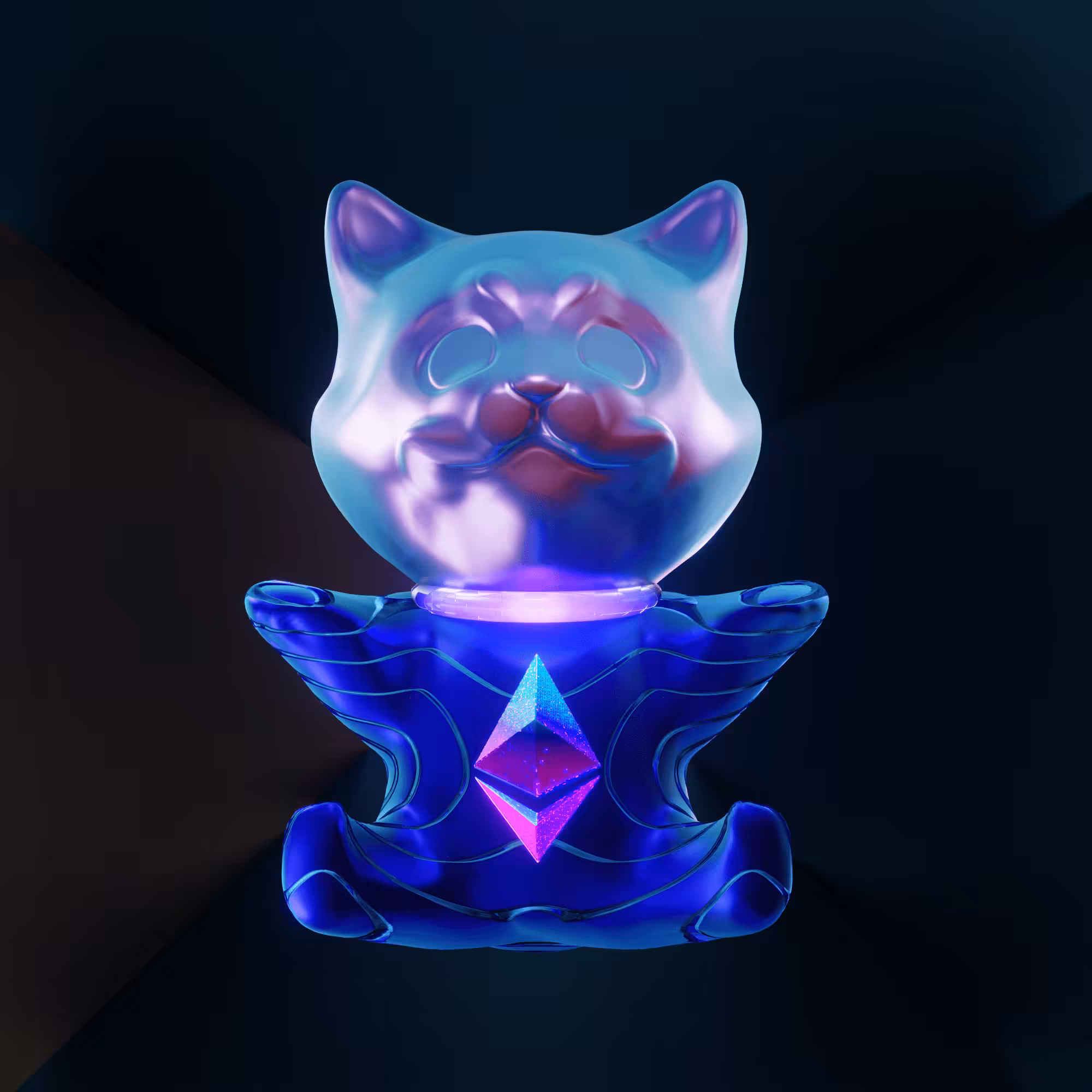 #53