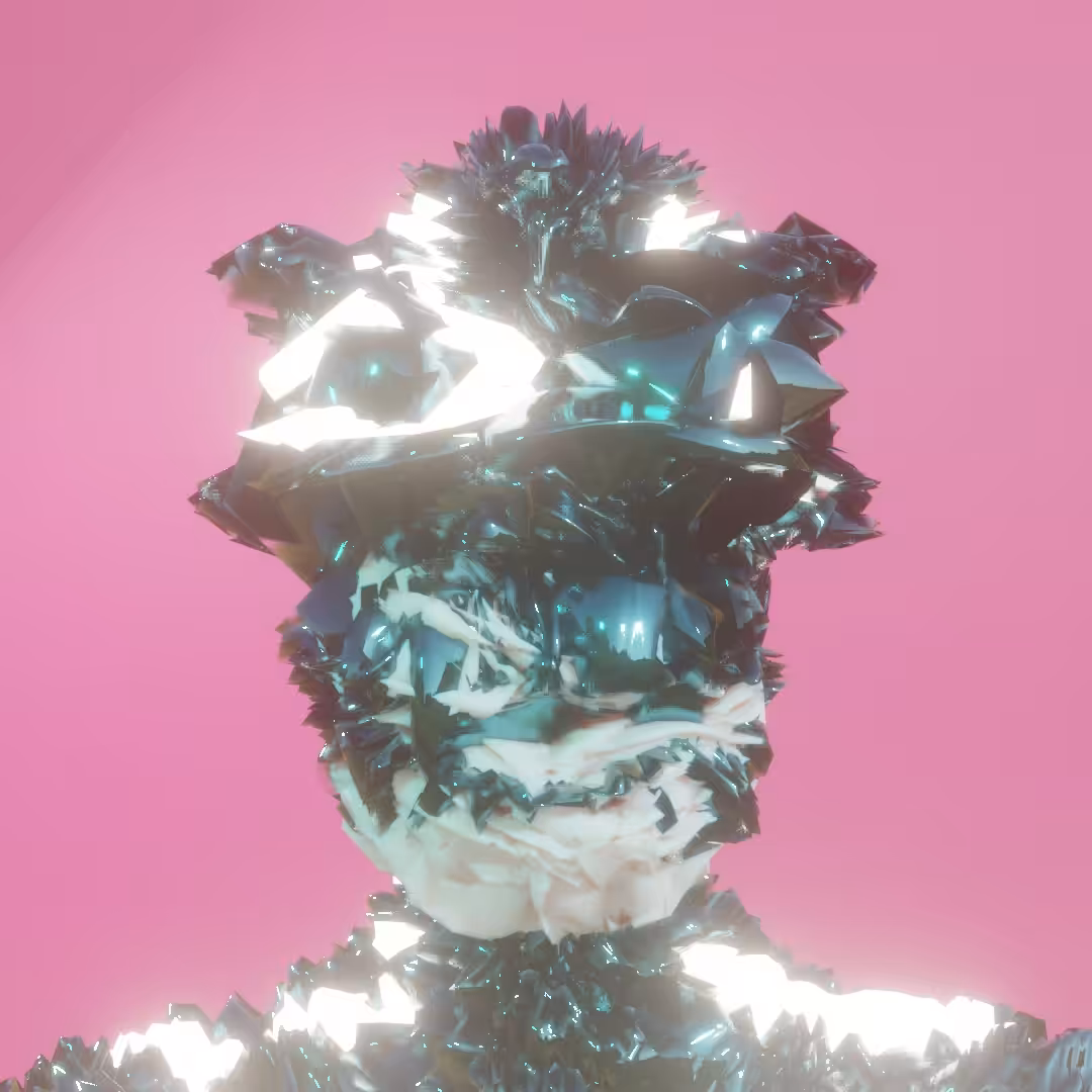 glitch3r 163
