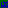 Haple #5