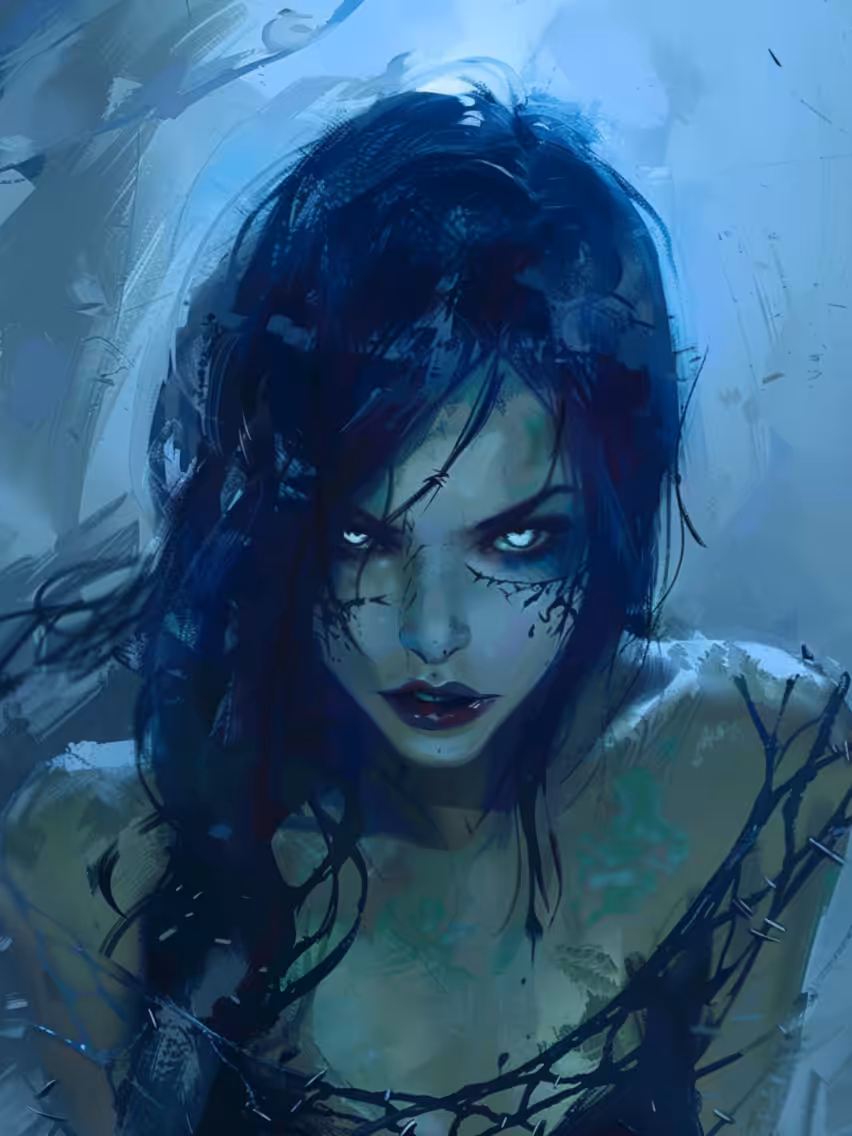 Witch