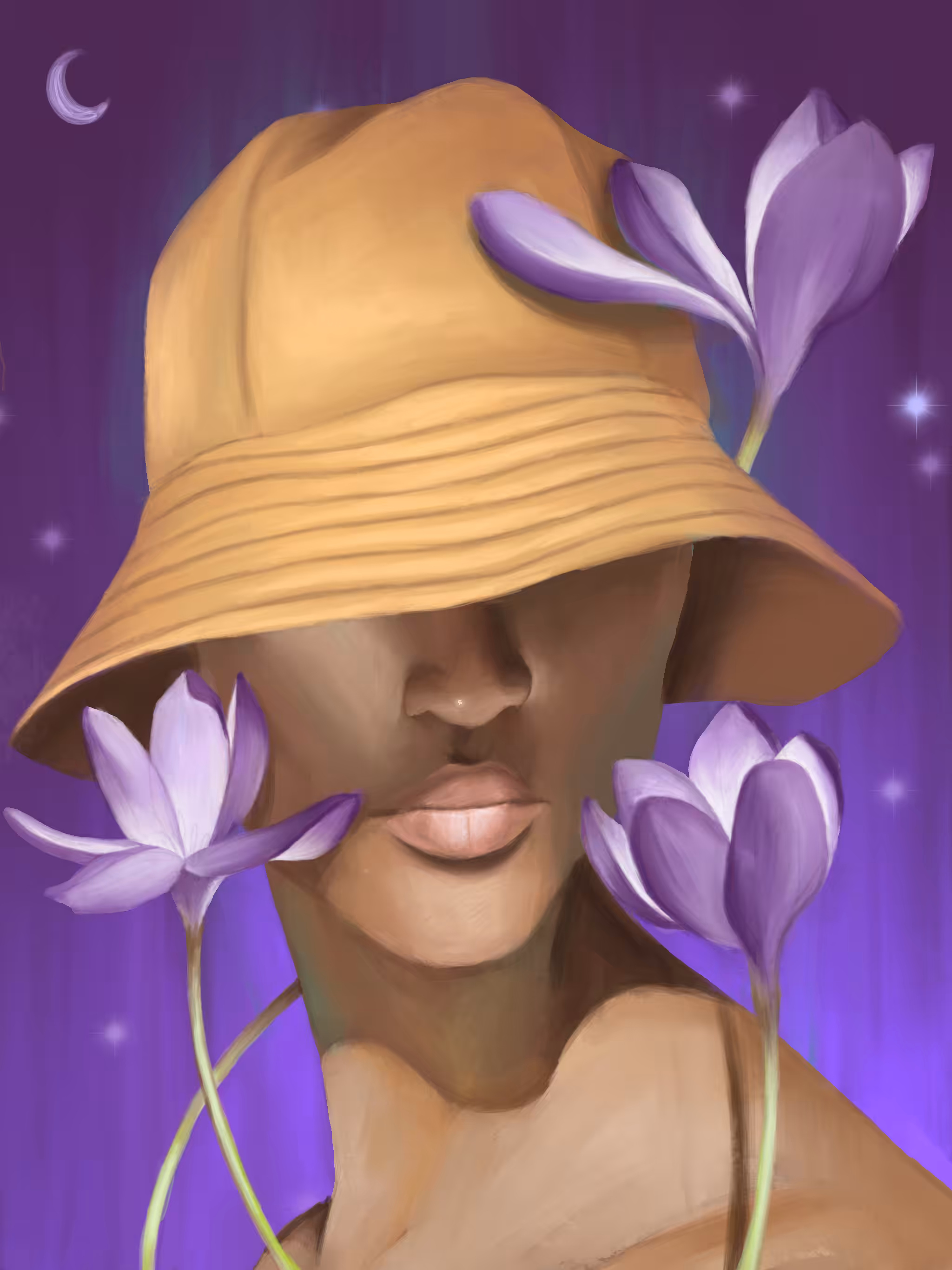 Lilac (2022)