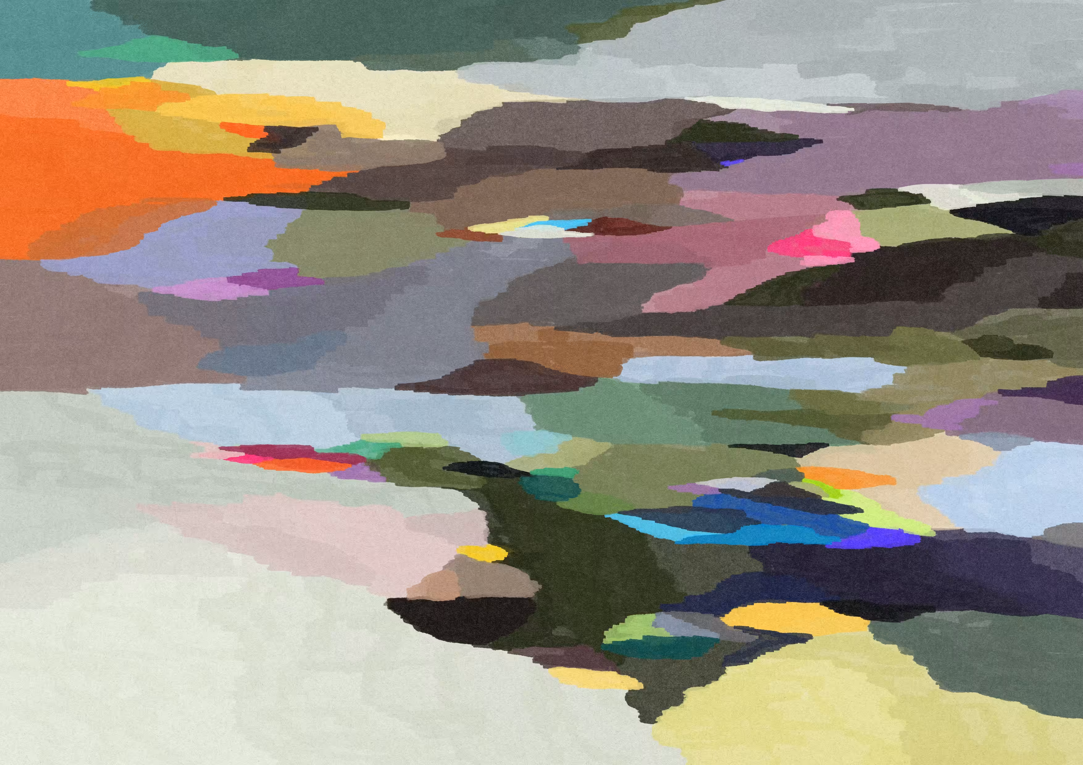 field note [02]