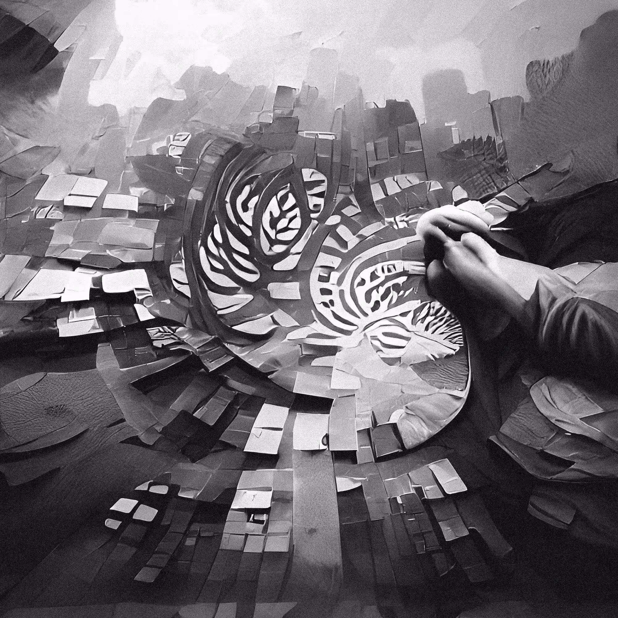 circular_self_bw | #3