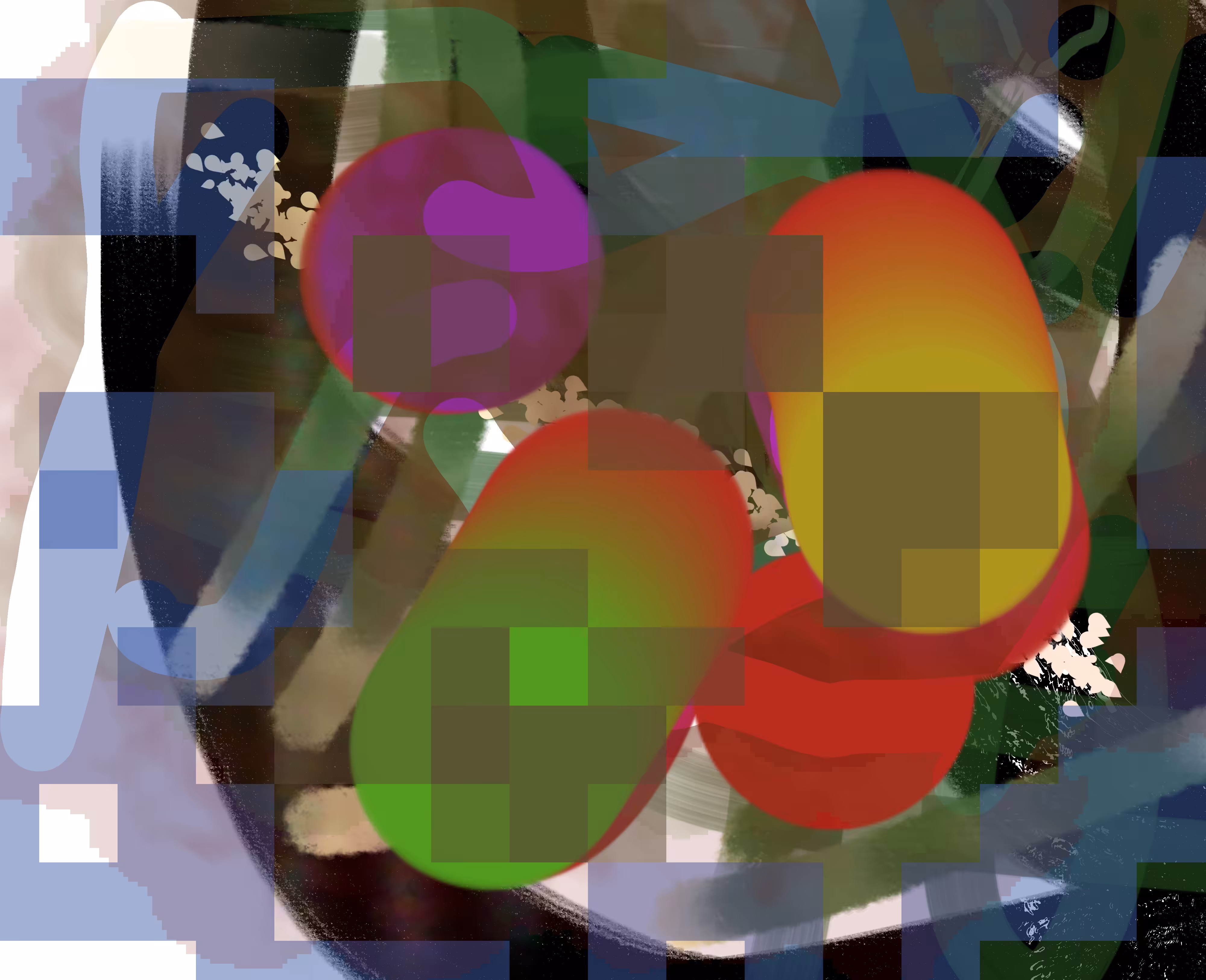 Pixtra