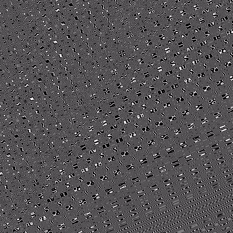 Quantum Vacuum #550