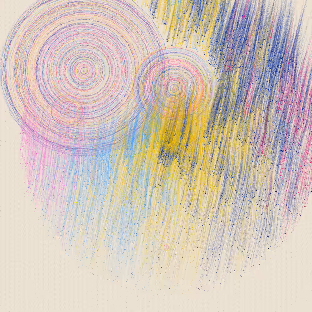 Planetary Abstracts #188