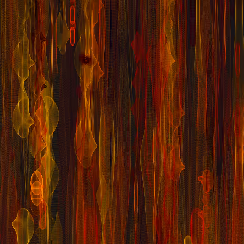 sinusoidal #195