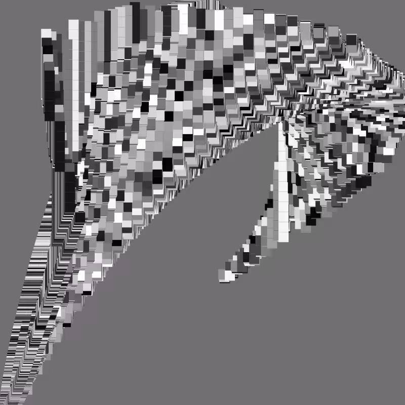 lineJag_aliasing #211
