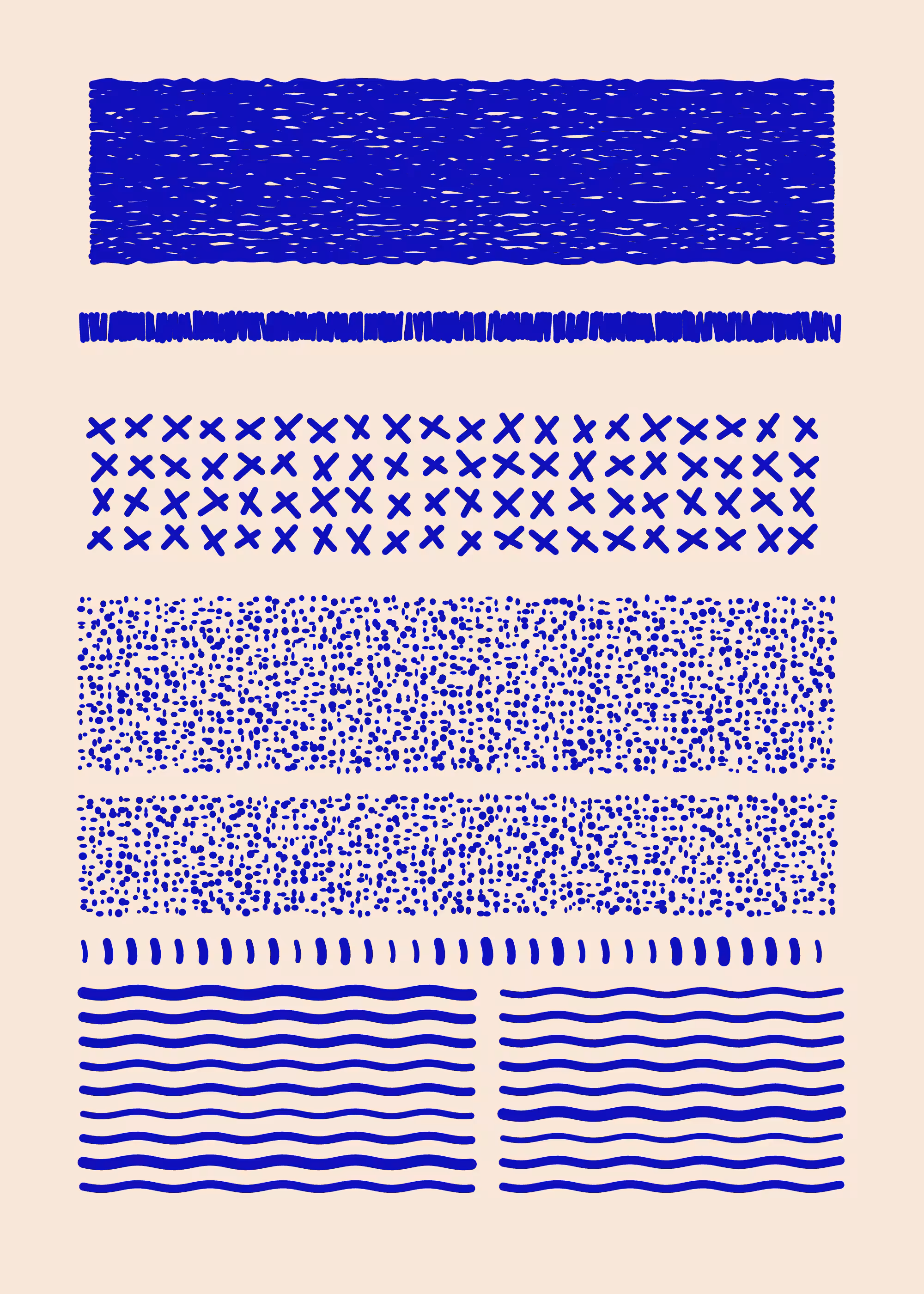 Fabricated #40