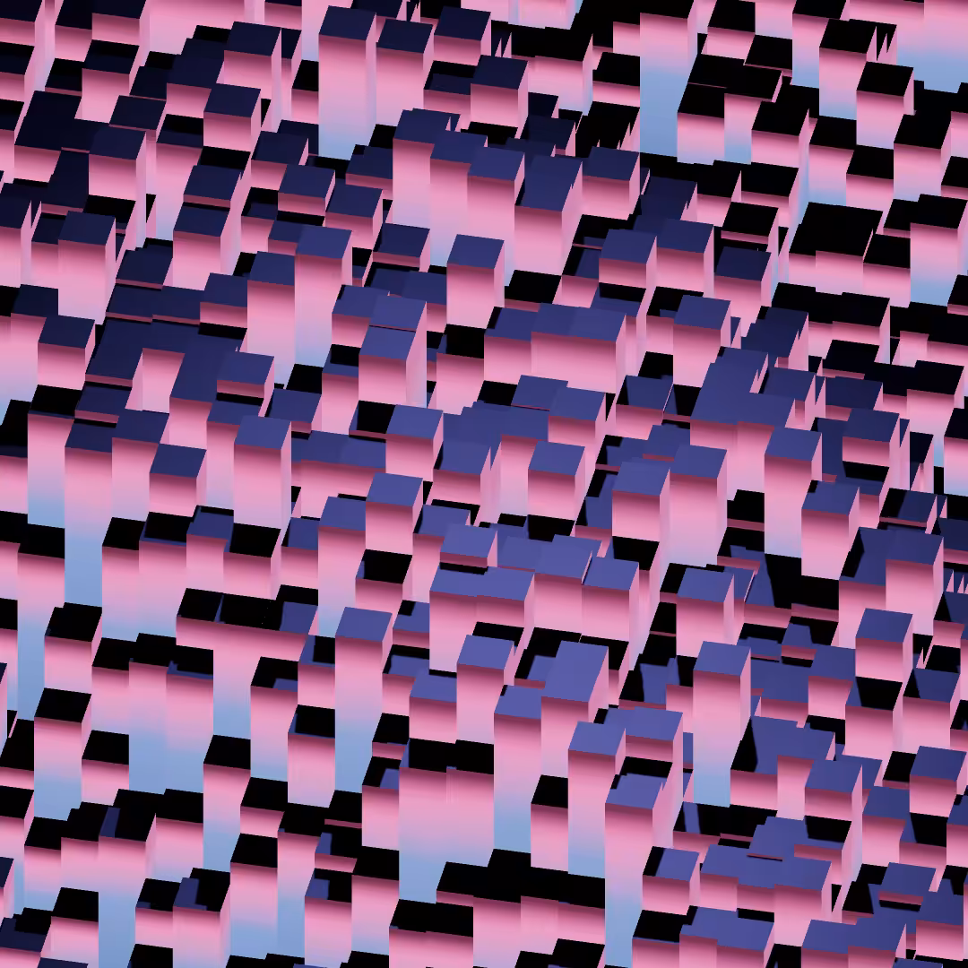 DataWaves GEN #227