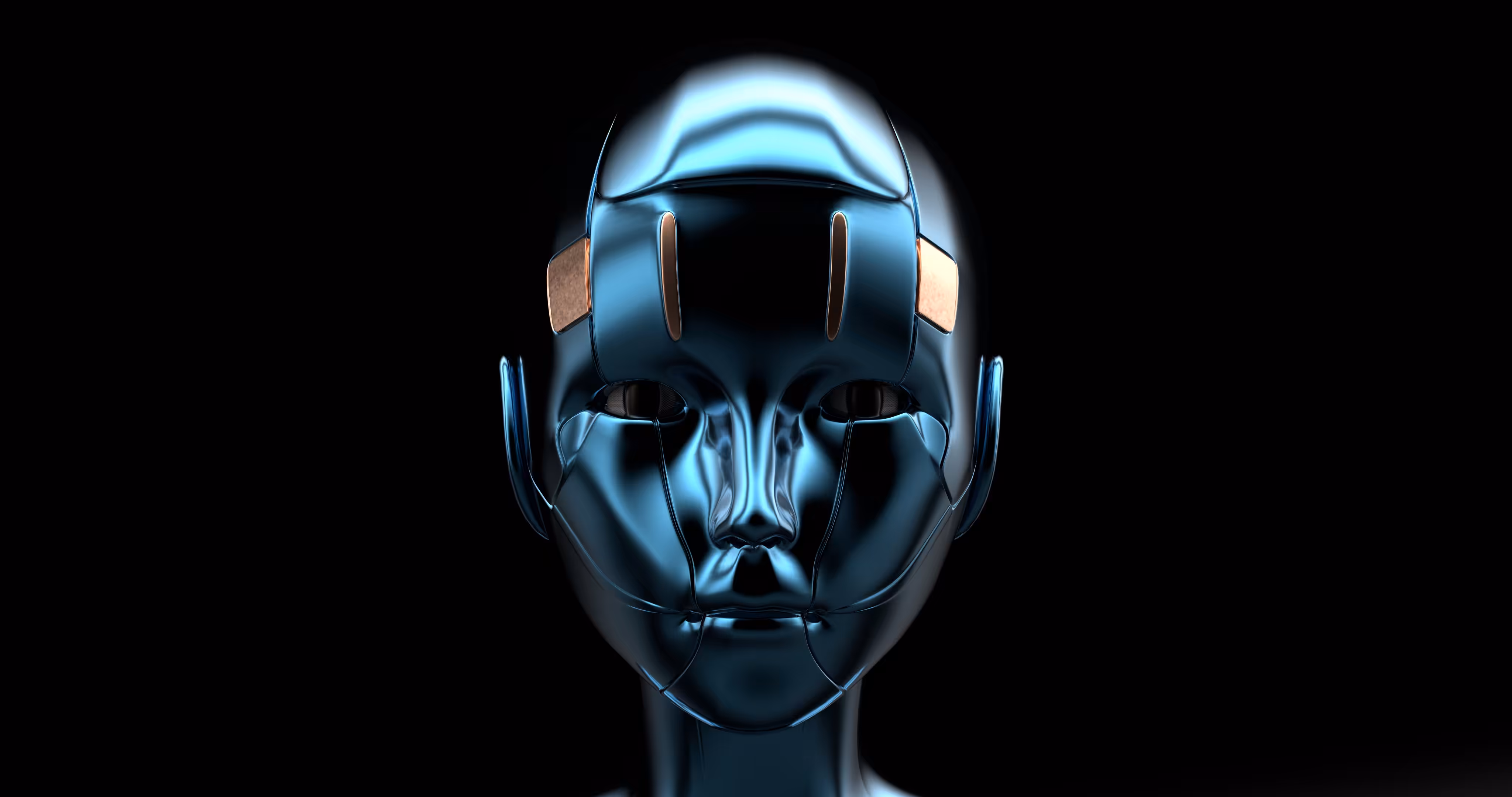 INTΞRFACE :: Cobalt