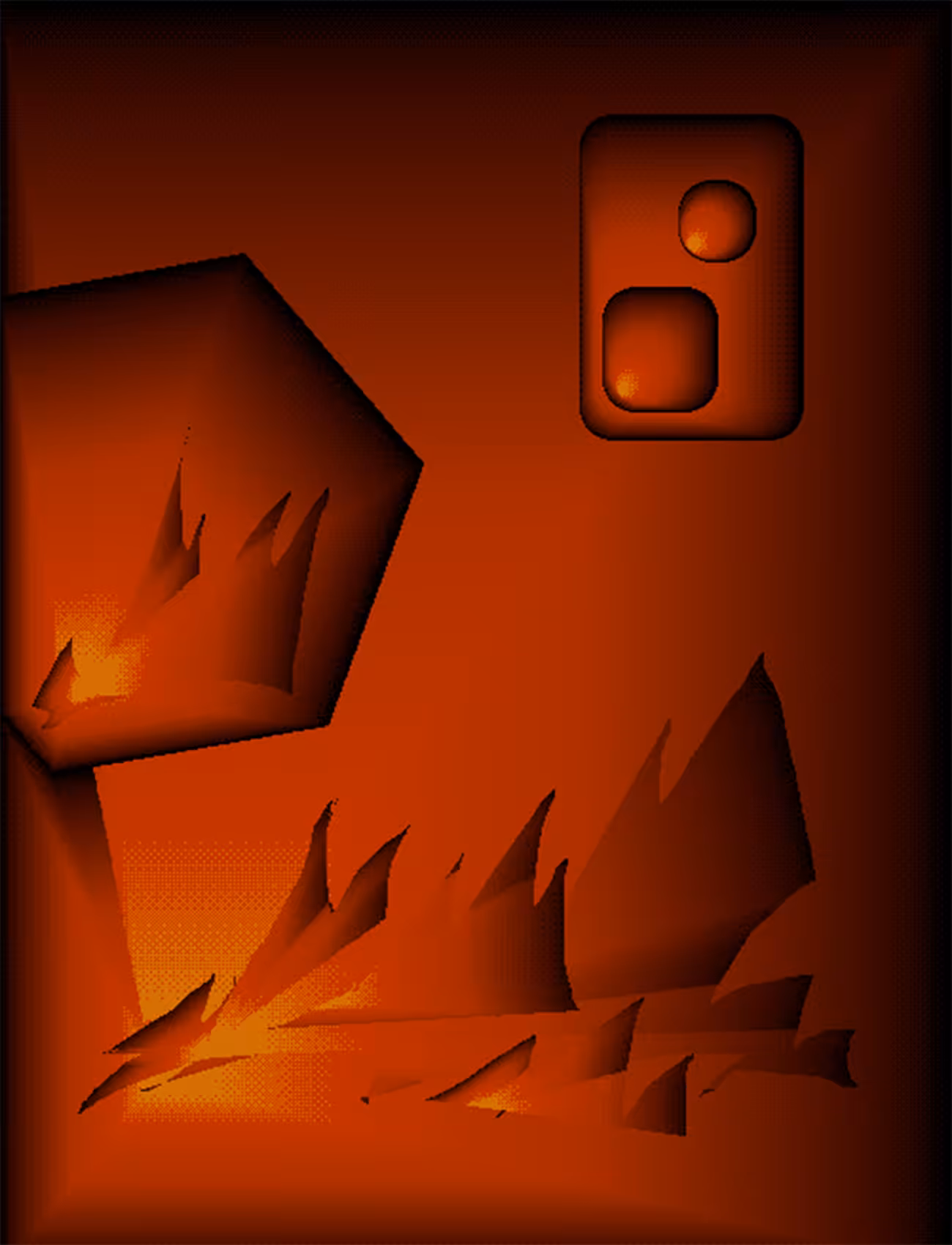 Hell 2