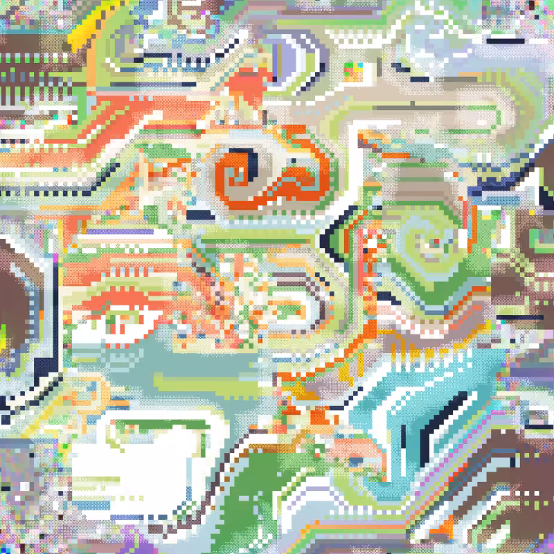 circulation  #275
