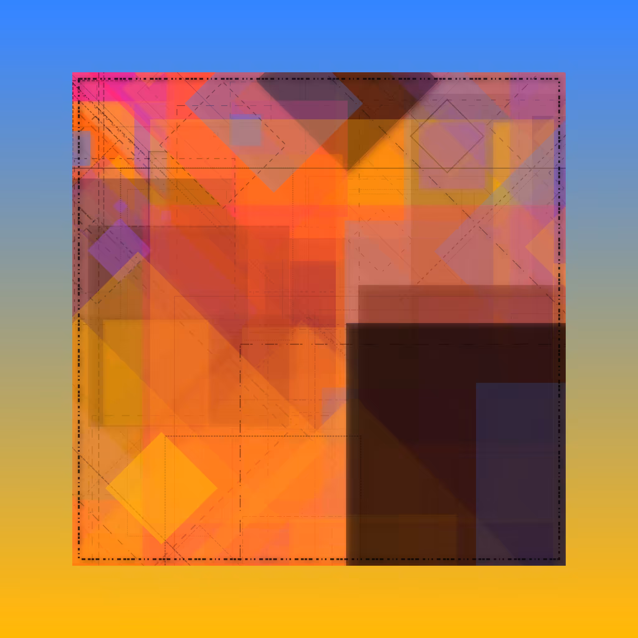 Windowz of Abstraction | BDC #34