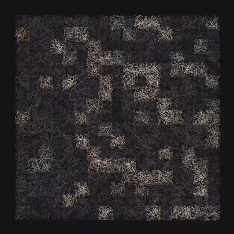 The rug - don't pull #42