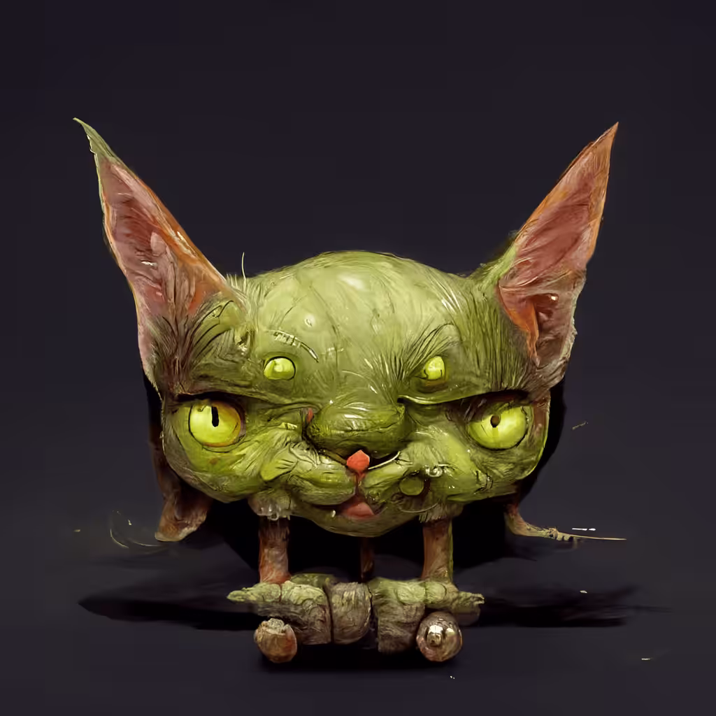 Goblin 044