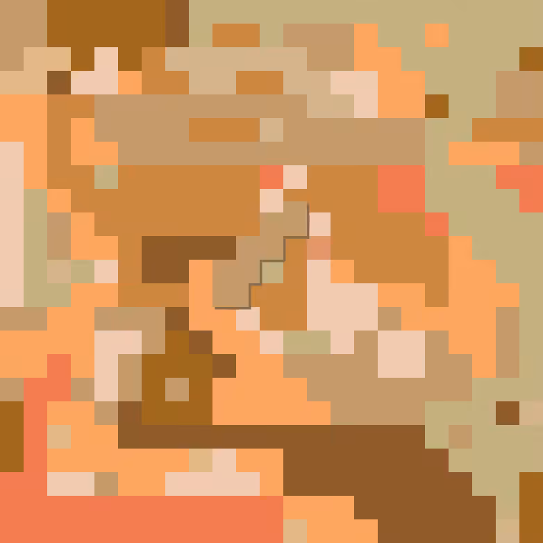 Snake Memories #11