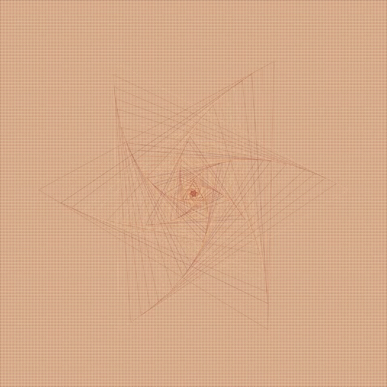 polygonism #7