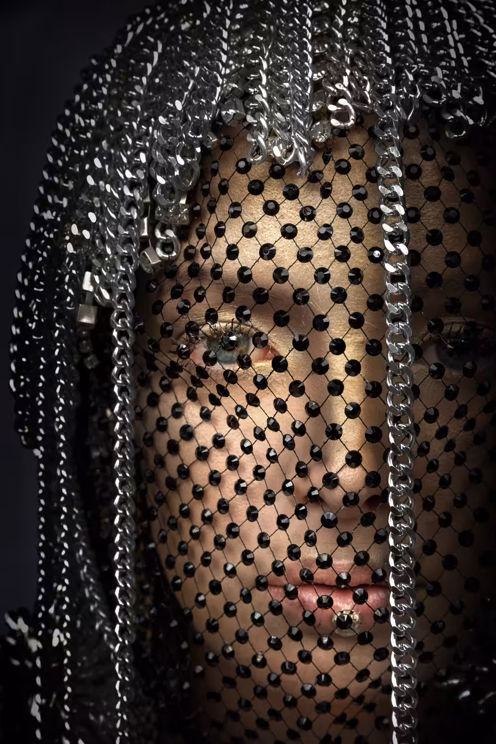 =JOAN=OF=ARC=