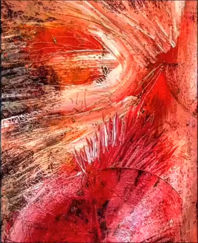 Fireball