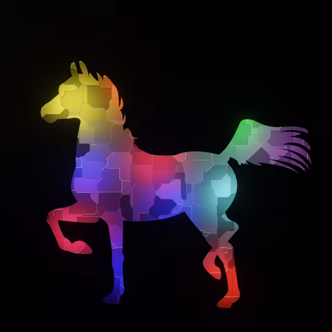 horse_03