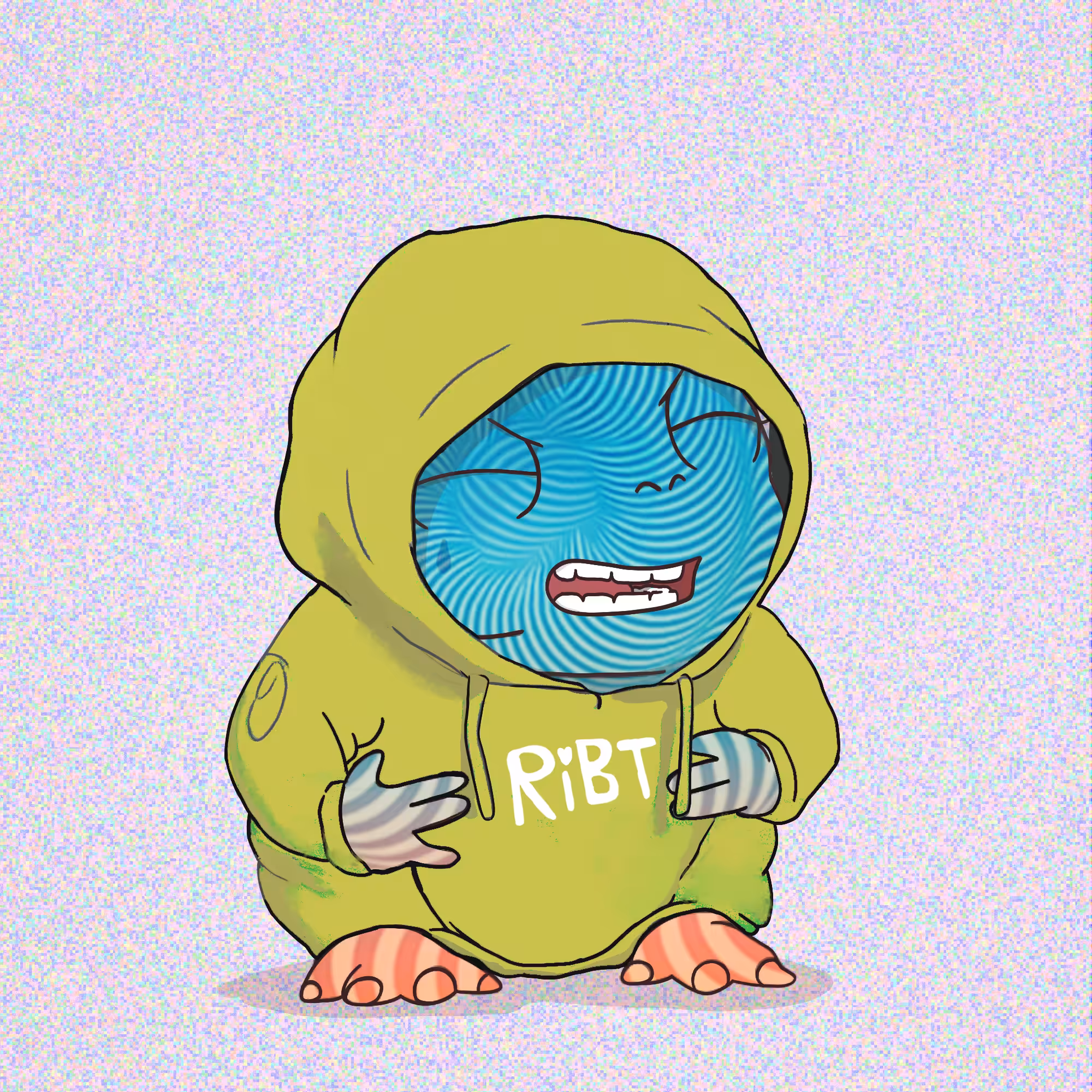 2743.png
