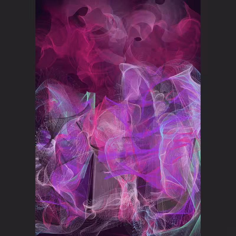 A strange kind of physical reality #37