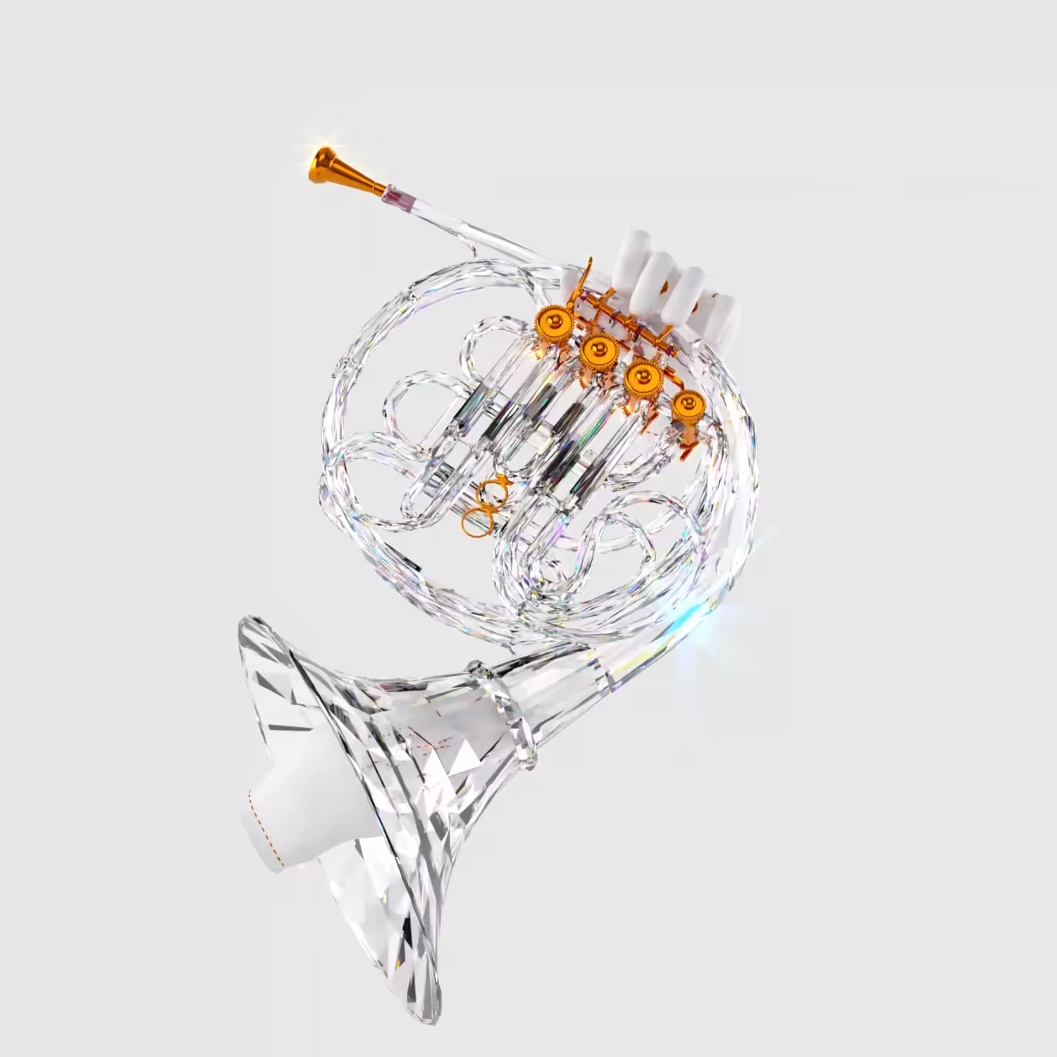 French Horn