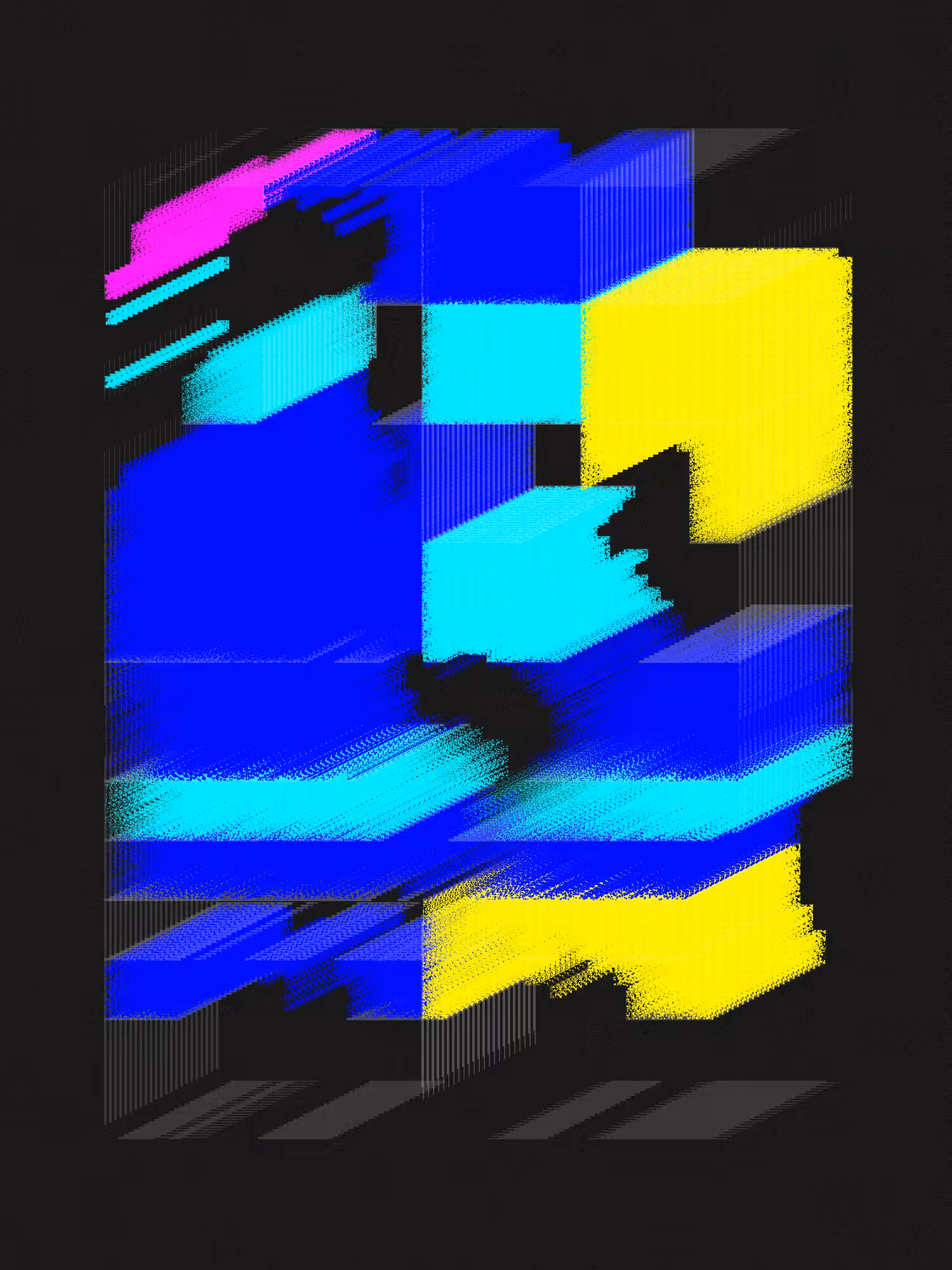 🄷🄰-6 #35