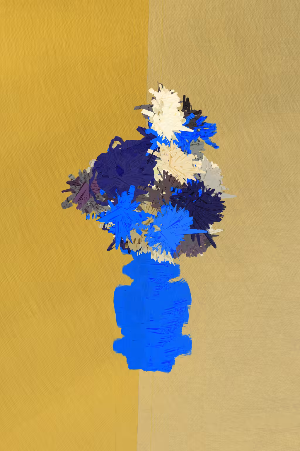 Un bouquet pour Papa #6