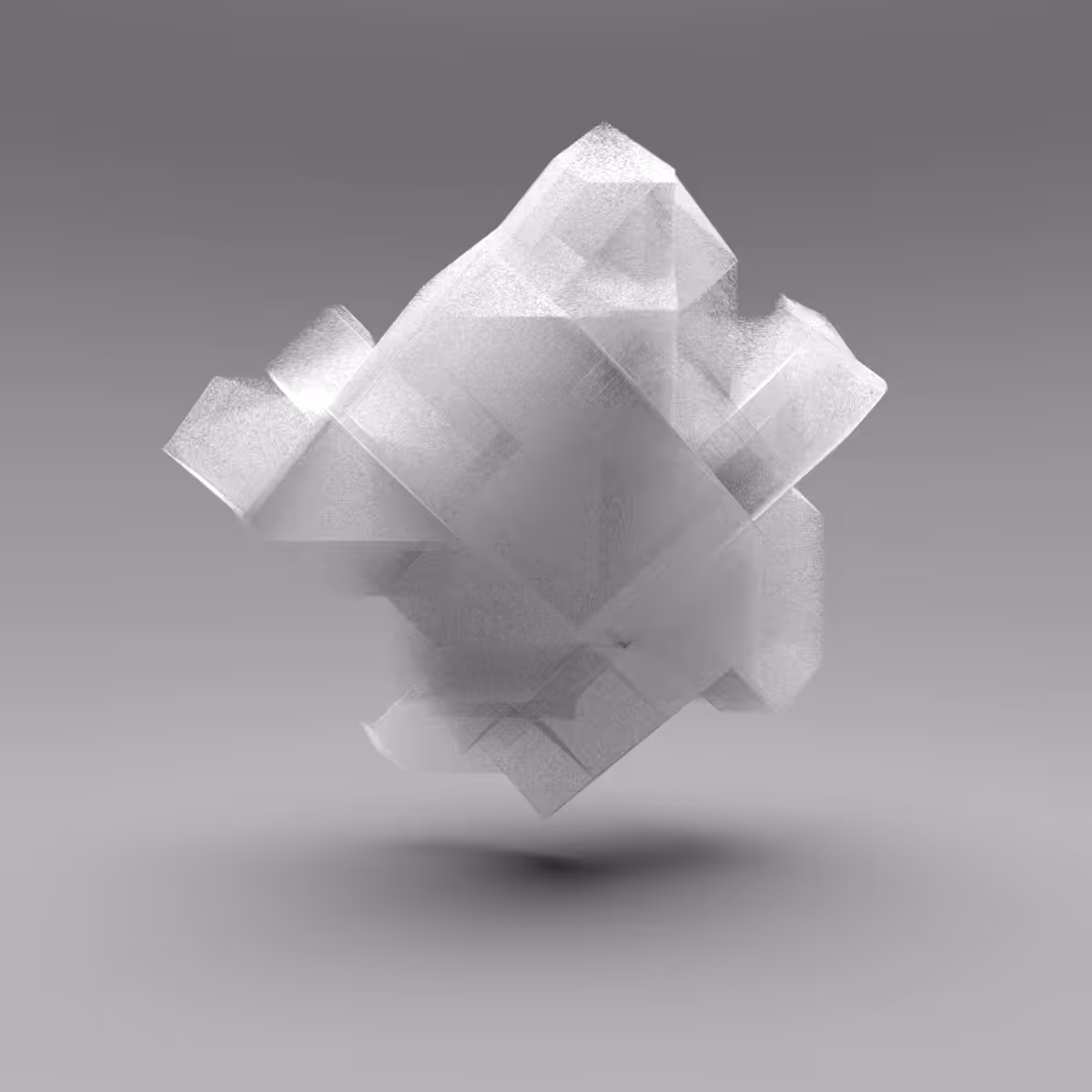 Aether