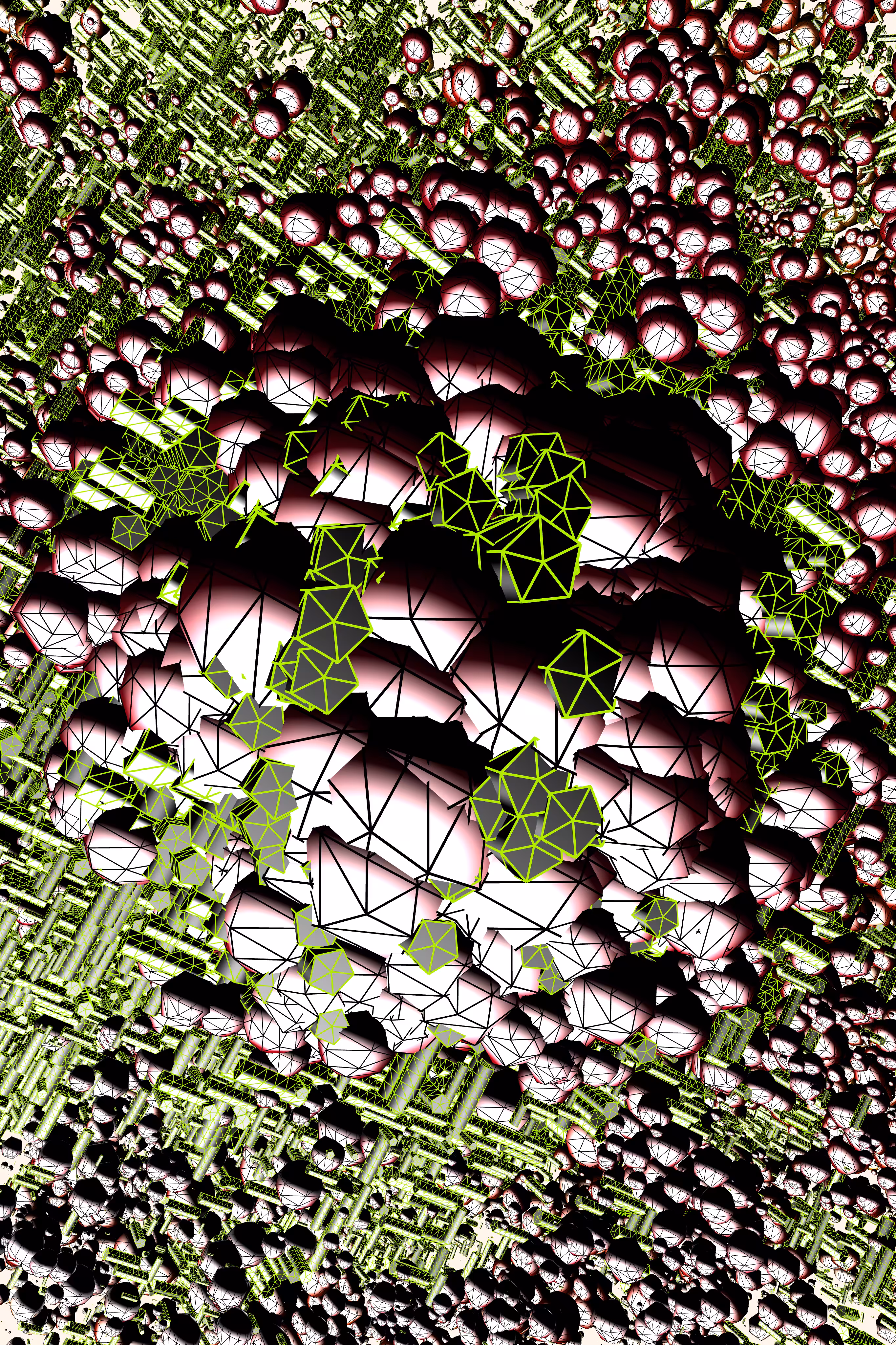 Antiflow #122